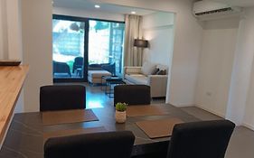 Complejo Casa Roca mdq